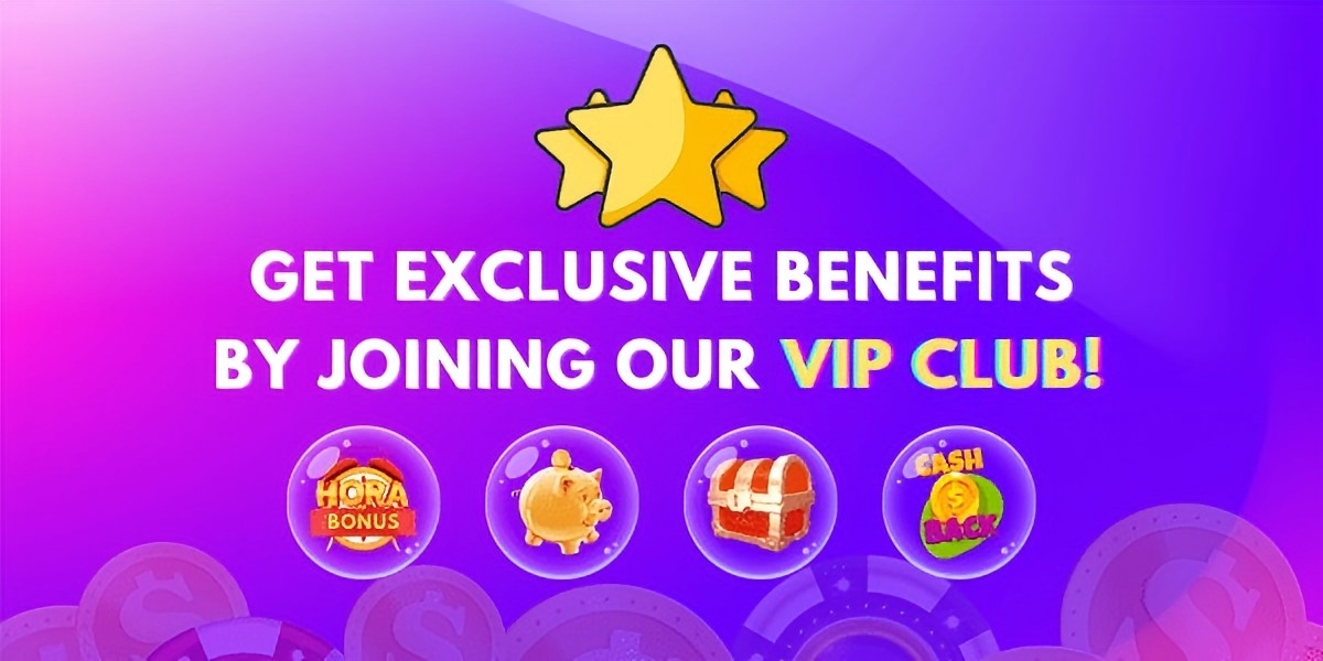 ninong gaming casino slots collection