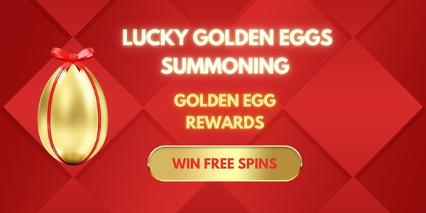 ninong gaming live casino dealer games