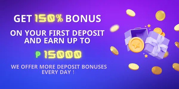 Ninong Gaming app exclusive mobile bonus