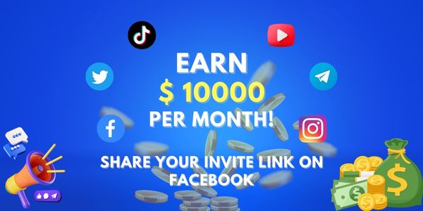 Money Coming slot game at ninong gaming