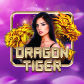 Dragon Tiger ninong gaming