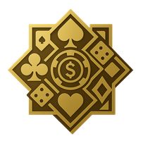 ninong gaming logo